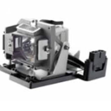 Ilc Replacement for Vivitek Hk2288-wh Lamp & Housing HK2288-WH  LAMP & HOUSING VIVITEK